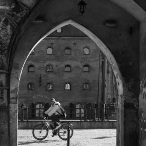 Детальніше про статтю Gdańsk – фрагменти