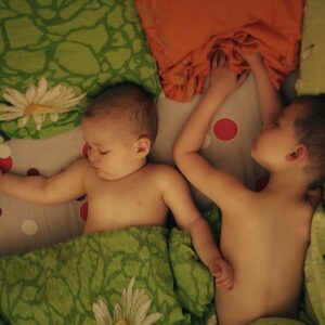 Детальніше про статтю Кольорові сни